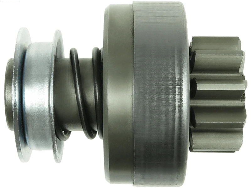 Brand new AS-PL Starter motor drive