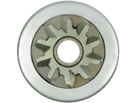 SD9151P