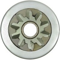 SD9151P - SD9151PF
