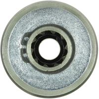 SD9151P - SD9151PS