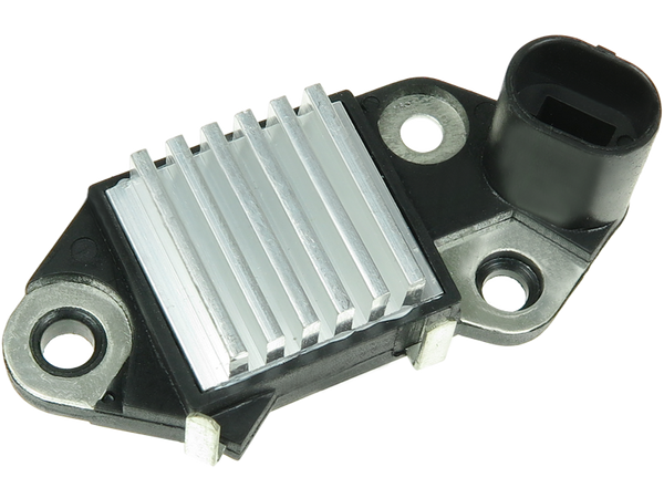 ARE1059S — Växelströmsgeneratorers reglage