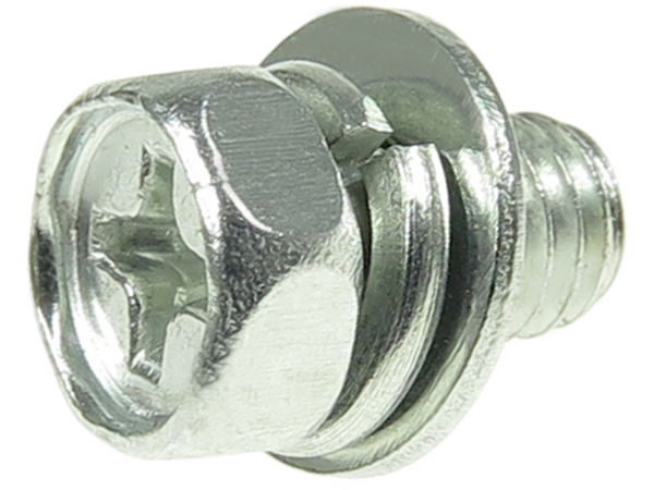 SRS0179S(BULK) — Skruvar