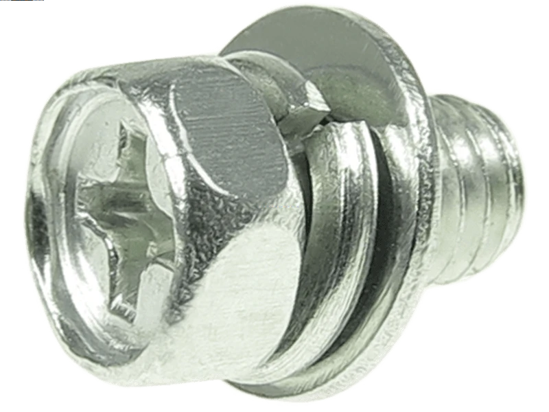 Brand new AS-PL Screw