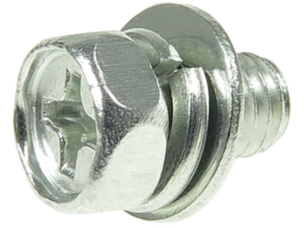 SRS0179S — Skruvar