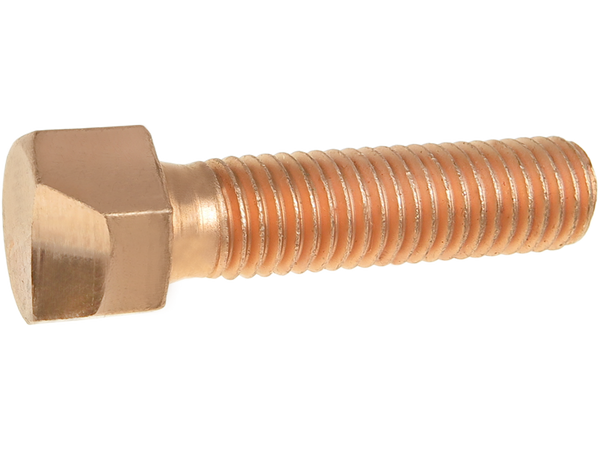 SP0101P(BULK) — Permanenta byglar för startmotors automat