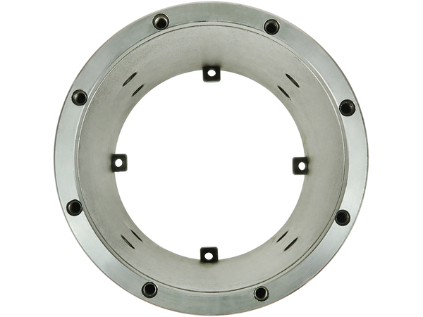 AS-PL Startmotors statorhöljen SF0079S