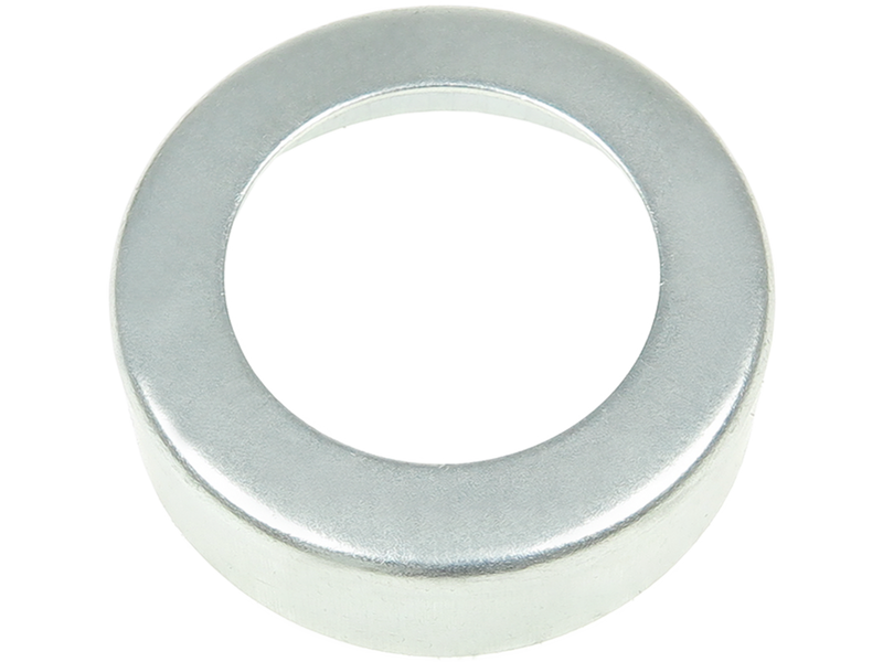 Brand new AS-PL Starter motor cap for drive