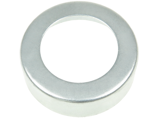 SDK5031S — Startmotors bendix kappel