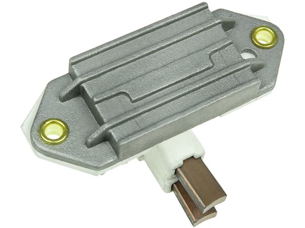 ARE9068S — Växelströmsgeneratorers reglage