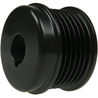 AP0072S - Ap0072SB1