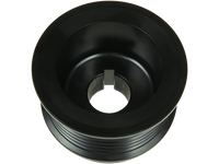 AP0072S