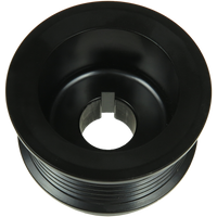 AP0072S - AP0072SF