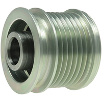 AFP3020(INA) - AFP3020(INA)B1