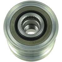 AFP3020(INA) - AFP3020(INA)F