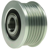 AFP0109(INA) - AFP0109(INA)B1