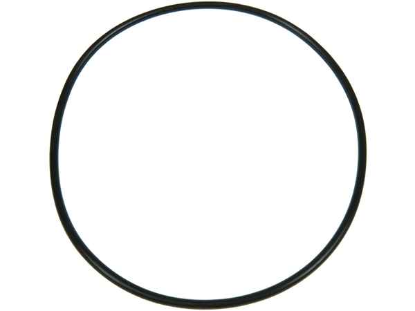 SRS5020 — O-ringar