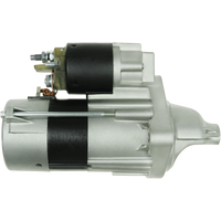 S3074PR - S3074PRB