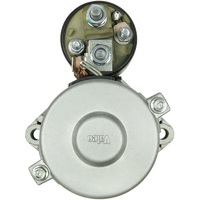 S3074PR - S3074PRS