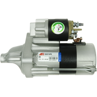 S3074PR - S3074PRB1