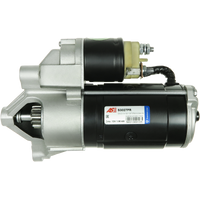 S3027PR - S3027PRB1