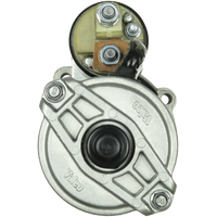 S3027PR - S3027PRS