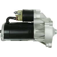 S3027PR - S3027PRB