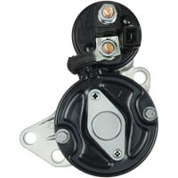 S0062PR - S0062PRS