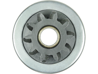 SD0009