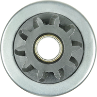 SD0009 - SD0009F