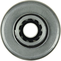 SD0009 - SD0009S