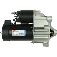 S3005PR - S3005PRB