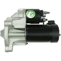 S3005PR - S3005PRB1