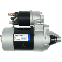 S4067PR - S4067PRB