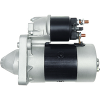 S4067PR - S4067PRB1