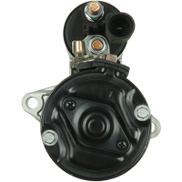 S0632PR - S0632PRS