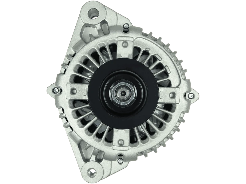 Brand new AS-PL Alternator