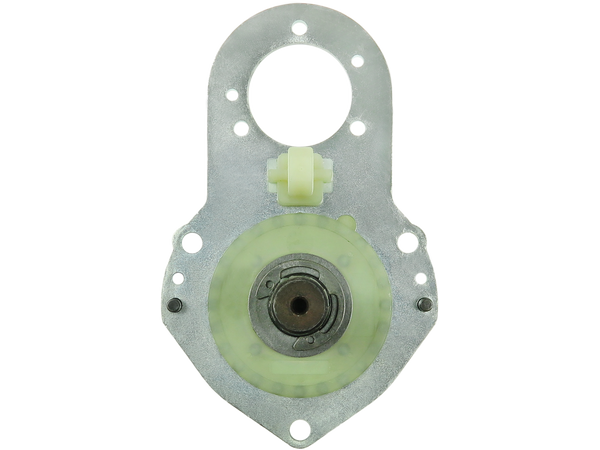 SG3039S — Startmotors växel