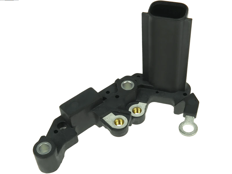 Brand new AS-PL Alternator terminal