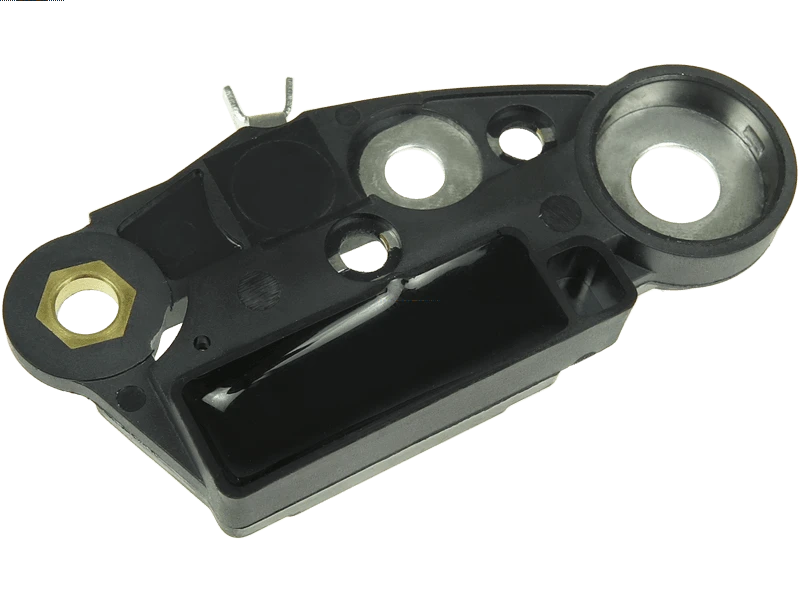 Brand new AS-PL Alternator terminal