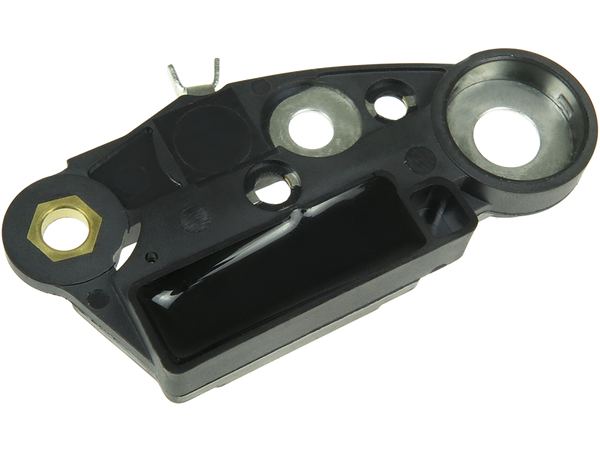 ATR3004S — Växelströmsgenerators kopplingslister