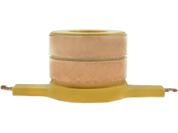 ASL9055S — Växelströmsgeneratorers kommutator