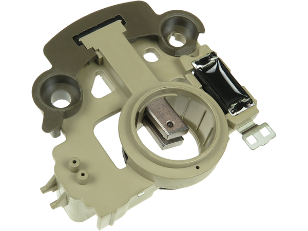 ARE5171S — Växelströmsgeneratorers reglage