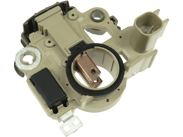 ARE5170S — Växelströmsgeneratorers reglage