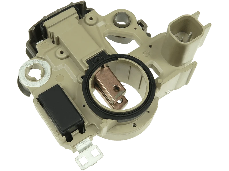 Brand new AS-PL Alternator regulator