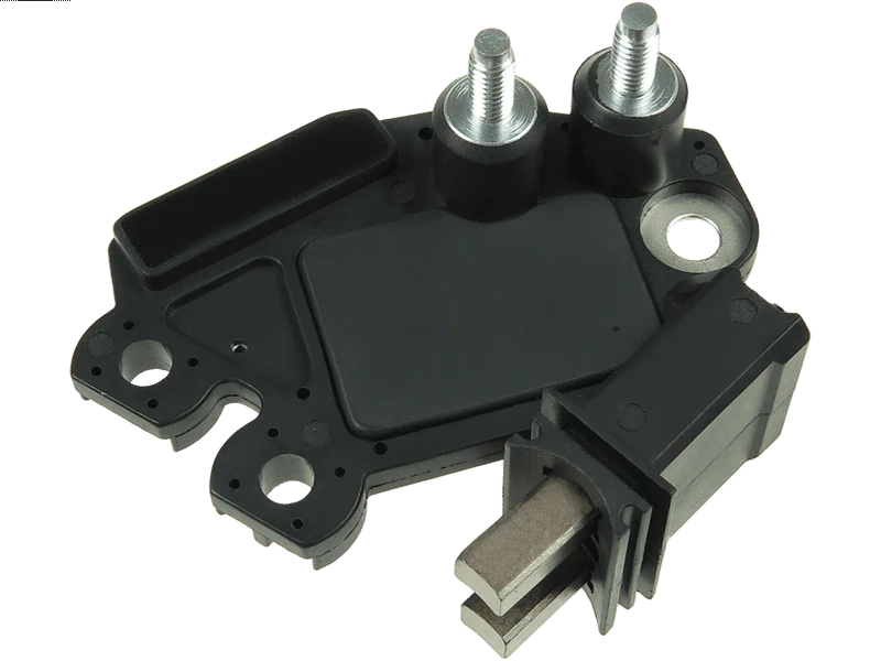 Brand new AS-PL Alternator regulator