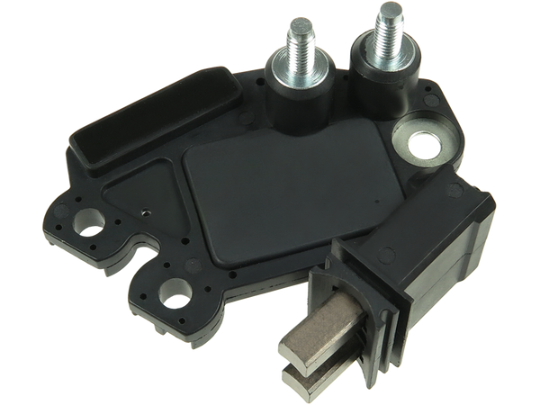 ARE3030S — Växelströmsgeneratorers reglage