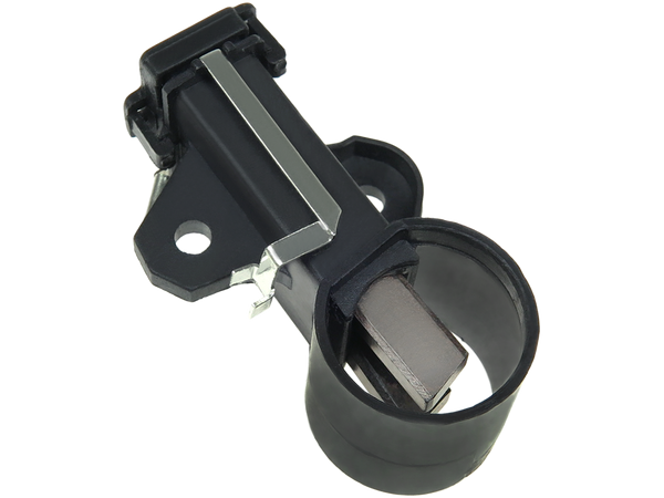 ABH9015S — Växelströmsgeneratorers borsthållare