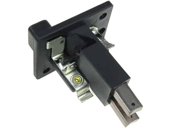 ABH9014S — Växelströmsgeneratorers borsthållare