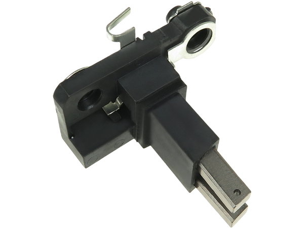 ABH6012S — Växelströmsgeneratorers borsthållare