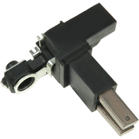ABH6012S - ABH6012SB1